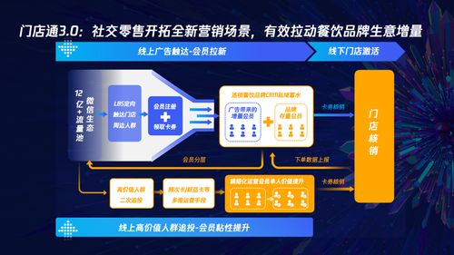 国寿e店最新版本下载，创新性策略设计引领行业发展_4DM1_v5.366全面介绍
