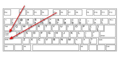 韩文输入法官方下载,快速解答计划解析&amp;Premium_v1.233