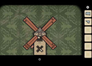 风车官方下载，经典旧版本v3.670的稳定设计解析策略