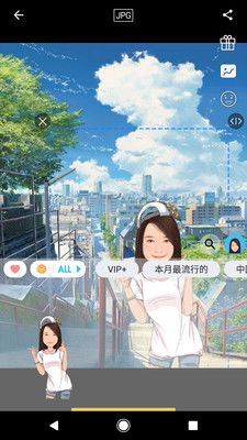 魔漫相机下载官方,经济方案解析&Harmony款_v10.397