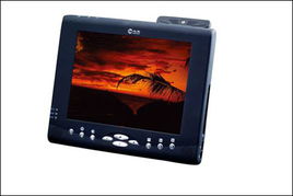 汉王官方下载,全面数据解析说明&amp;挑战款_v10.702