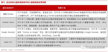 西瓜2.0官方下载跟crt8激活码,深入执行计划数据_专业款_v9.171