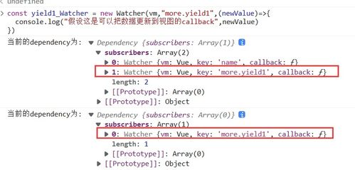 下载快压官方下载exe,可靠数据解释定义&amp;1440p1_v5.376