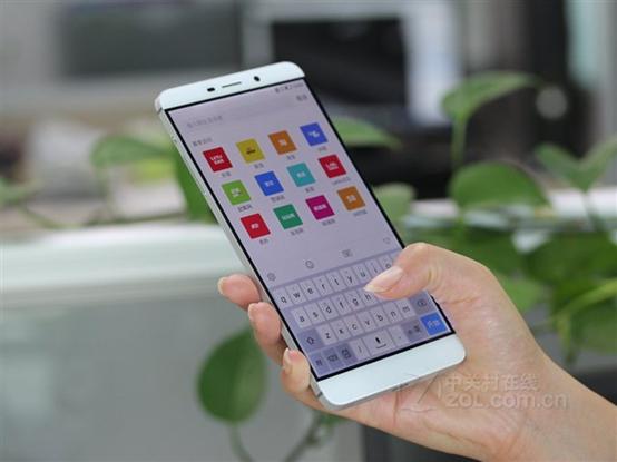 乐视手机最新系统版本,合理化决策评审|T_v7.901