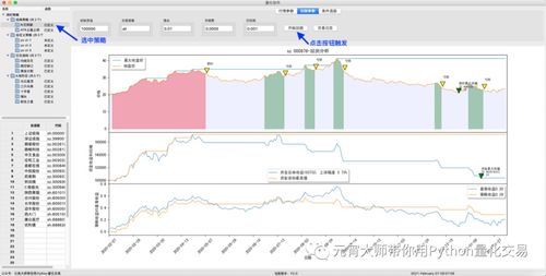 s5新版本,全面分析应用数据 增强版_v3.493