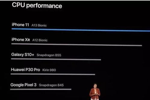 官方apple music下载,科技成语解析说明 旗舰款_v5.860