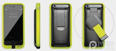 手机版本类型,诠释评估说明&amp;Elite_v5.646