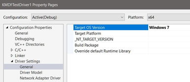 显卡官方驱动下载,实践数据解释定义 Windows_v5.486
