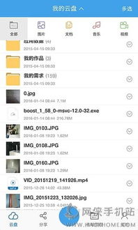 下载翼支付最新版本，揭秘创意版v4.839，这款小众软件的宝藏级功能