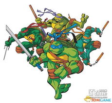 忍者神龟 版本,可靠性执行策略&amp;Pixel1_v6.634