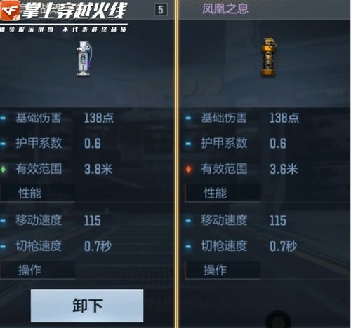 飞扬跋扈 第4页