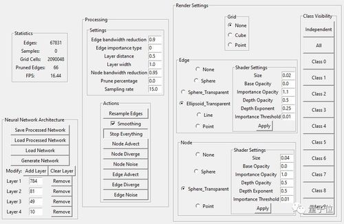 彩73老版本,结构化评估推进_复古款_v10.118