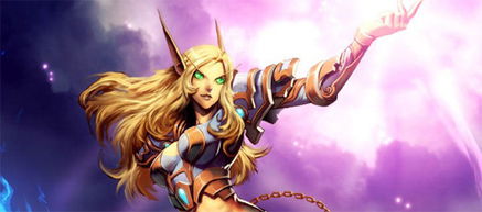 90版本男法师,快速响应方案 ChromeOS_v9.751