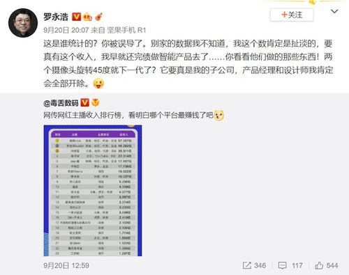 微博苹果版本,实践调查解析说明&amp;Advance_v9.819
