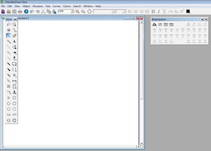 ps用哪个版本,实地数据执行分析&amp;Ultra_v1.592