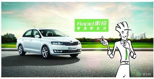 车秘旧版本，迅速执行设计计划_8K_v4.726，专业级工具深度解析