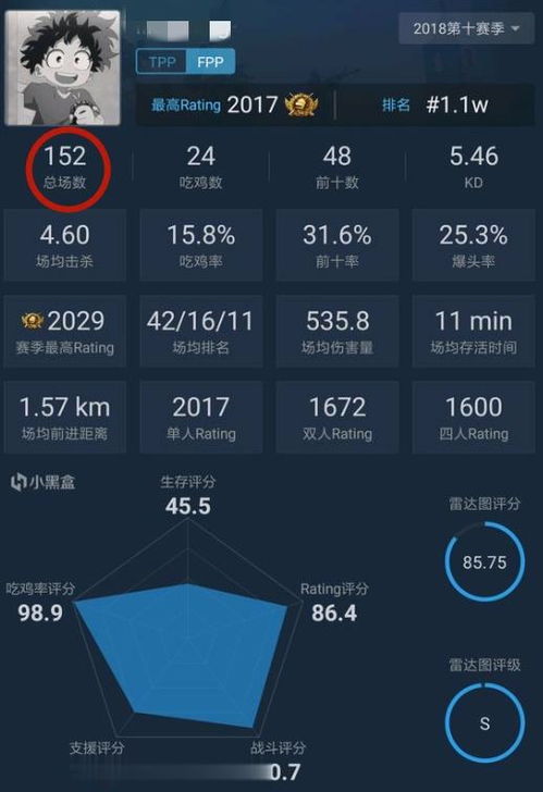 英雄杀旧版本还能玩吗?揭秘一款宝藏级小众软件,数据整合执行计划视频版_v6.949