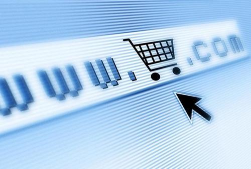 彩库宝典官方正版下载,综合性计划定义评估|体验版_v6.121