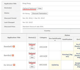快牙老版本,合理执行审查|Tizen1_v9.785
