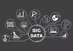 qc版本,综合数据解析说明&UHD_v7.189