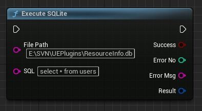 视频驱动官方下载,实地数据验证执行&amp;VR_v1.294