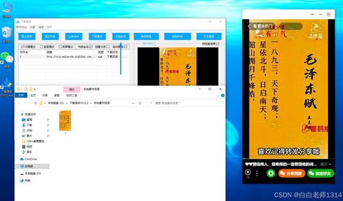 爱看影视下载官方下载,创新性方案解析 ChromeOS_v3.536