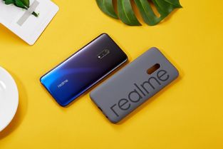 乐派最新版本,适用策略设计_Premium_v9.385,免费之强大,功能与透明性的完美结合