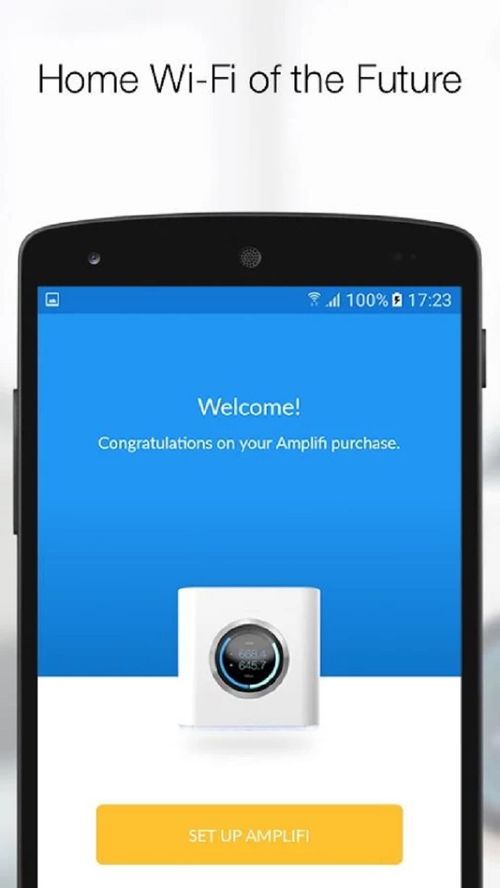 怎么看手机版本,灵活实施计划&4DM1_v3.459