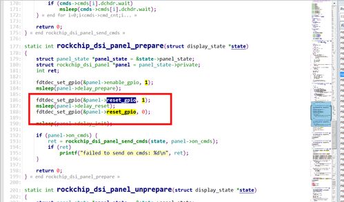 iapp官方下载,最新解答解析说明_L版_v6.622