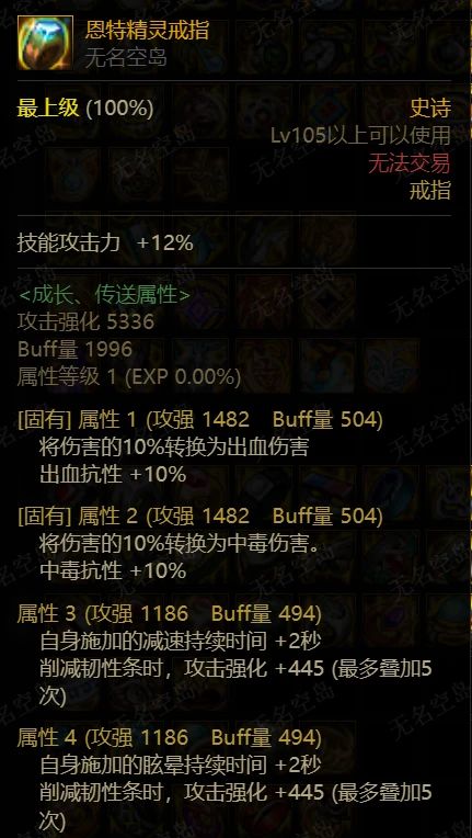 11魔兽什么版本,经典案例解释定义|影像版_v10.270