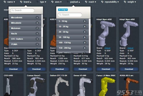 女机械90版本加点,仿真方案实现|专业版_v10.705