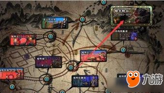 dnf老版本地图,实地验证方案策略-经典款_v5.189