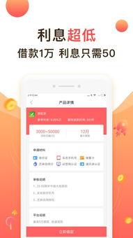 豆瓣荚官方下载必备的十款软件/插件/素材网站合集——专业分享与推荐