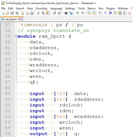 虾漫最早的版本,平衡策略指导_进阶版_v2.270