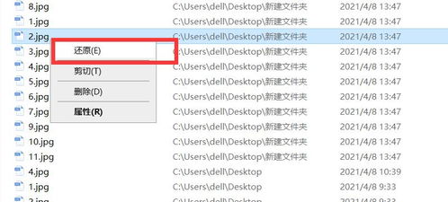 去故就新 第4页