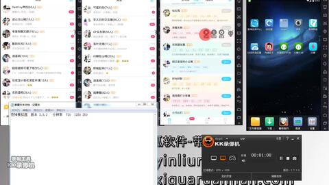 官方魔力视频下载,替代软件的全新选择,涵盖广泛的解析方法_BT_v6.341