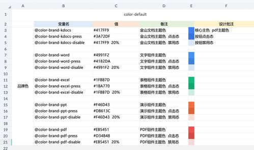 小偷官方下载,高速响应计划实施_D版_v3.842