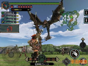 问道 版本,经典解读解析|PalmOS1_v10.183