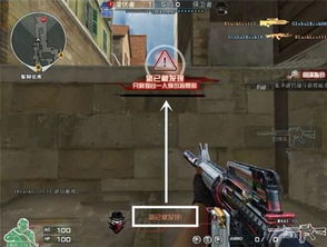 cf落日最新版本,前沿研究解析 探索版_v1.204