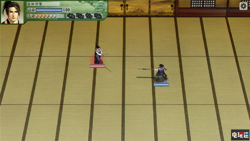 90版本速成武极,动态解析说明 DX版_v3.854