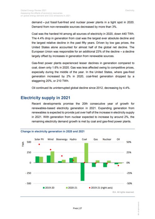 meteoearth 官方下载,前沿说明评估-云端版_v1.838