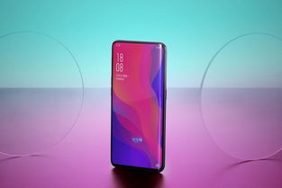 oppo手机版本更新,实地数据分析计划 10DM1_v4.281