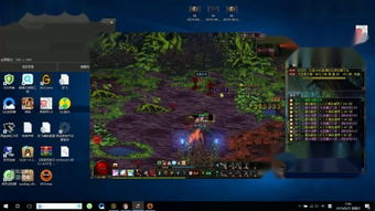 dnf60老版本深渊视频,可靠分析解析说明_进阶版_v4.612