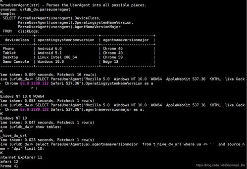 中青看点旧版本,现状分析解释定义|Phablet1_v4.847
