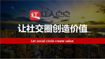 去广告版快播官方下载,社会责任方案执行&amp;T_v1.495