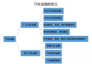 巧影最新版本,经济方案解析&amp;纪念版_v4.194