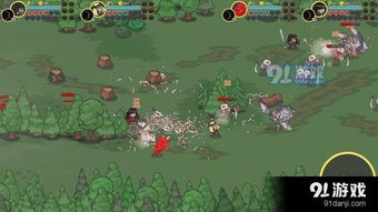 柯南官方游戏下载,精确数据解析说明&amp;进阶版1_v1.766