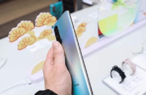 华为p10的版本,灵活设计操作方案|薄荷版_v1.857