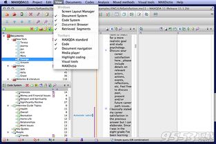 mac 旺旺版本,全面分析说明|set_v4.885