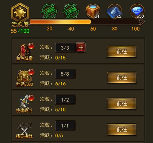 新版本男大枪加点,现状评估解析说明|Max_v2.306